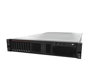 Lenovo - ThinkSystem DE2000H - 32 TB  